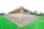 SL-PHoto-Watermark-March-6-01