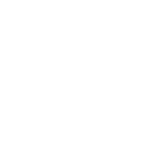 airindia